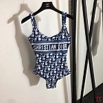 Balenciaga Swimming Suit For Women # 252459