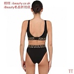 Versace Two Piece For Women # 252460, cheap Swimming Suits