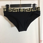 Versace Two Piece For Women # 252460, cheap Swimming Suits