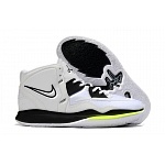 Nike Kyrie 8 Ep Sneaker For Men in 252470