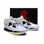 Nike Kyrie 8 Ep Sneaker For Men in 252470, cheap Nike Kyrie Irving