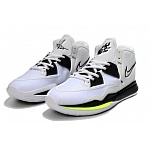 Nike Kyrie 8 Ep Sneaker For Men in 252470, cheap Nike Kyrie Irving