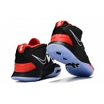 Nike Kyrie 8 Ep Sneaker For Men in 252473, cheap Nike Kyrie Irving