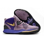 Nike Kyrie 8 Ep Sneaker For Men in 252474, cheap Nike Kyrie Irving