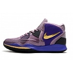 Nike Kyrie 8 Ep Sneaker For Men in 252474, cheap Nike Kyrie Irving