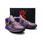 Nike Kyrie 8 Ep Sneaker For Men in 252474, cheap Nike Kyrie Irving