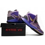 Nike Kyrie 8 Ep Sneaker For Men in 252474, cheap Nike Kyrie Irving