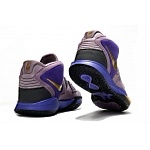 Nike Kyrie 8 Ep Sneaker For Men in 252474, cheap Nike Kyrie Irving