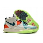 Nike Kyrie 8 Ep Sneaker For Men in 252475