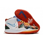 Nike Kyrie 8 Ep Sneaker For Men in 252477