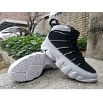Air Jordan 9 Sneakers For Men in 252481, cheap Jordan9
