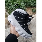 Air Jordan 9 Sneakers For Men in 252481, cheap Jordan9