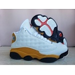 Air Jordan 13 Sneakers For Men in 252491