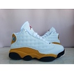 Air Jordan 13 Sneakers For Men in 252491, cheap Jordan13