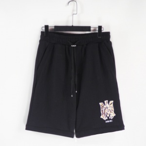$32.00,Amiri Boardshorts For Men # 253511