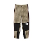 Gucci Casual Pants Unisex # 253122