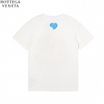 Bottega Venetta Short Sleeve T Shirts For Kids # 253326, cheap Kids' Shirts