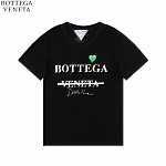 Bottega Venetta Short Sleeve T Shirts For Kids # 253327