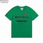 Bottega Venetta Short Sleeve T Shirts For Kids # 253328, cheap Kids' Shirts