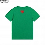 Bottega Venetta Short Sleeve T Shirts For Kids # 253328, cheap Kids' Shirts