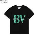 Bottega Venetta Short Sleeve T Shirts For Kids # 253330