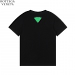 Bottega Venetta Short Sleeve T Shirts For Kids # 253330, cheap Kids' Shirts