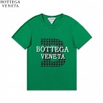 Bottega Venetta Short Sleeve T Shirts For Kids # 253333, cheap Kids' Shirts