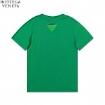 Bottega Venetta Short Sleeve T Shirts For Kids # 253333, cheap Kids' Shirts