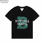 Bottega Venetta Short Sleeve T Shirts For Kids # 253334, cheap Kids' Shirts