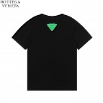 Bottega Venetta Short Sleeve T Shirts For Kids # 253334, cheap Kids' Shirts