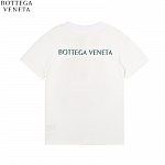 Bottega Venetta Short Sleeve T Shirts For Kids # 253335, cheap Kids' Shirts