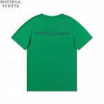 Bottega Venetta Short Sleeve T Shirts For Kids # 253336, cheap Kids' Shirts