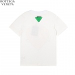Bottega Venetta Short Sleeve T Shirts For Kids # 253341, cheap Kids' Shirts