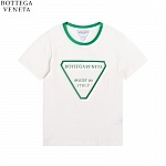 Bottega Venetta Short Sleeve T Shirts For Kids # 253497, cheap Kids' Shirts