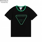 Bottega Venetta Short Sleeve T Shirts For Kids # 253498, cheap Kids' Shirts