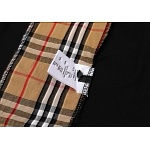 Burberry Short Sleeve T Shirts For Kids # 253500, cheap Kids' Shirts