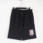 Amiri Boardshorts For Men # 253511, cheap Amiri Shirts