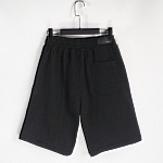 Amiri Boardshorts For Men # 253511, cheap Amiri Shirts