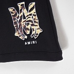 Amiri Boardshorts For Men # 253511, cheap Amiri Shirts