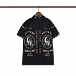 Amiri Short Sleeve Shirts For Men # 253618, cheap Amiri Shirts
