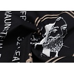 Amiri Short Sleeve Shirts For Men # 253618, cheap Amiri Shirts