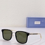 Gucci Sunglasses Unisex in 255487