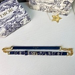1.5 cm Width Dior Belt # 255698, cheap Dior Belts
