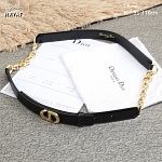 1.5 cm Width Dior Belt # 255702, cheap Dior Belts