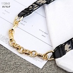 2.0 cm Width Dior Belt # 255706, cheap Dior Belts