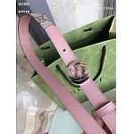 2.0 cm Width Gucci Belt # 255726, cheap Gucci Belts