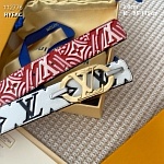 3.0 cm Width Louis Vuitton Belt # 255884, cheap LouisVuitton Belts