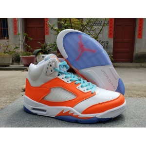 $69.00,Air Jordan 5 Sneakers For Men in 256524