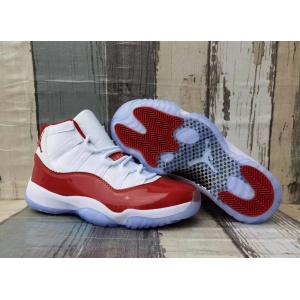 $69.00,Air Jordan 11 Sneakers Unisex in 256534