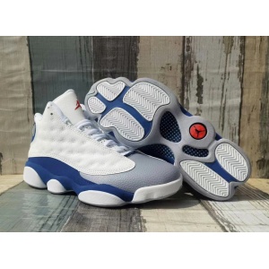 $69.00,Air Jordan 13 Sneakers Unisex in 256551